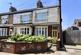 Kings Gardens, Goddard Avenue, Hull