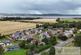 Loch Ness Development Plot 7, Kirkhill, Inverness, Highland, IV5 7PX photo 5