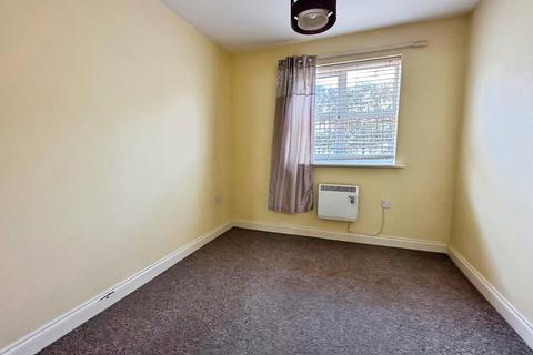 undefined, 6 Vernons Mews, Black-A-Tree Road, Nuneaton, Warwickshire CV10 8DZ