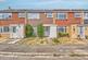 Chilcourt, Royston SG8