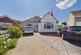 Ffordd Dylan, Wrexham, LL12