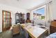 Ffordd Dylan, Wrexham, LL12 photo 5