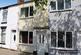 Albert Street, Brigg, DN20