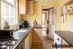Albert Street, Brigg, DN20 photo 4
