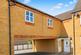 Edmonstone Crescent, Nottingham