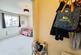 Edmonstone Crescent, Nottingham photo 2