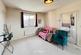 Edmonstone Crescent, Nottingham photo 3