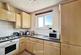 Edmonstone Crescent, Nottingham photo 4