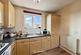 Edmonstone Crescent, Nottingham photo 5