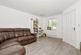 Heath Wood Drive, Maidstone, Kent