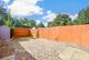 Heath Wood Drive, Maidstone ME14