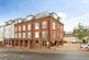 The Avenue, Tunbridge Wells