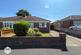 Meadway, Lowton, WA3