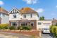Buckhurst Road, Telscombe Cliffs BN10