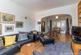 Buckhurst Road, Telscombe Cliffs BN10 photo 5