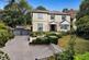 Twentywell Lane, Bradway, S17 4QB