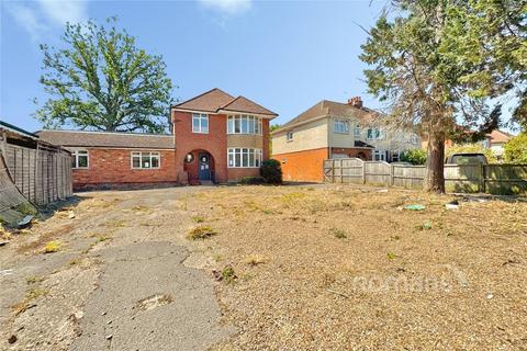10 bedroom detached house for sale, Yorktown Road, College Town, Sandhurst