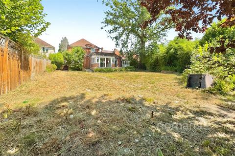 10 bedroom detached house for sale, Yorktown Road, College Town, Sandhurst