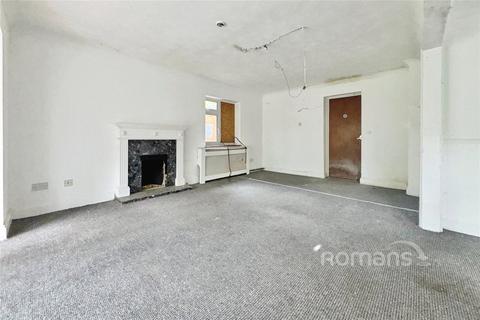 10 bedroom detached house for sale, Yorktown Road, College Town, Sandhurst