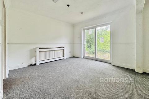 10 bedroom detached house for sale, Yorktown Road, College Town, Sandhurst