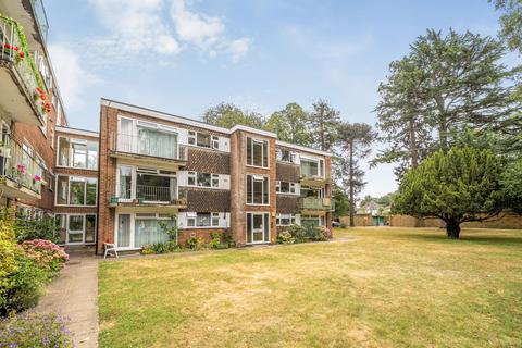 Warham Road, South Croydon CR2