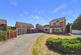 Meadow Way, Gobowen, Oswestry