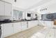 Meadow Way, Gobowen, Oswestry photo 3