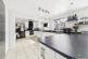 Meadow Way, Gobowen, Oswestry photo 4