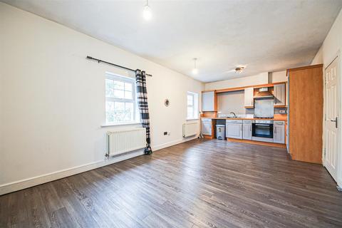 2 bedroom apartment to rent, Abington Drive, Southport PR9