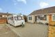 Coleraine Close, Northampton