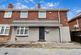 Westminster Road, Middlesbrough