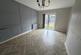 Westminster Road, Middlesbrough photo 3