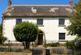 South Petherton TA13 photo 2