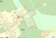 South Petherton TA13 photo 3