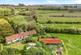 South Petherton TA13 photo 4