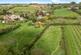 South Petherton TA13 photo 5