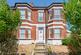 Victoria Avenue, Hastings, TN35