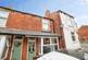 Hardwick Street, Tibshelf, Alfreton, Derbyshire, DE55