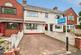 Booth Road, Wednesbury