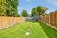 Booth Road, Wednesbury photo 4