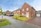Harvester Lane, Doncaster, DN2