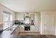 Harvester Lane, Doncaster, DN2 photo 3