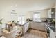 Harvester Lane, Doncaster, DN2 photo 4