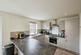 Harvester Lane, Doncaster, DN2 photo 5