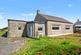 Wildman Road, Law, Carluke