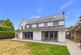 Breiddon Way, Guilsfield, Welshpool photo 2