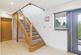Breiddon Way, Guilsfield, Welshpool photo 3