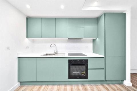 1 bedroom apartment to rent, Calibra Court, Kimpton Road, Luton