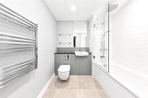 1 bedroom apartment to rent, Calibra Court, Kimpton Road, Luton