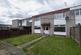 Carfrae Drive, Glenrothes KY6
